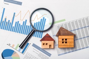 Strategies for Navigating the Dynamic Real Estate Market
