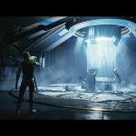 Mastering the Art of Detecting AI-Generated Content