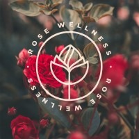 How Rose Wellness Counseling is Revolutionizing Virtual Therapy for Maryland Residents