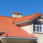Elevate Your Home’s Protection: Roof Land GA’s Comprehensive Roofing Solutions