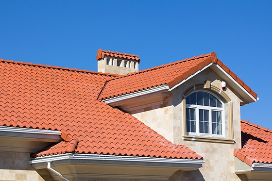 Elevate Your Home’s Protection: Roof Land GA’s Comprehensive Roofing Solutions