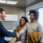 How a Fixed Rate Home Loan Can Help You Budget Better?