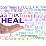 Pathways to Calm: Expert Tips for Anxiety Relief