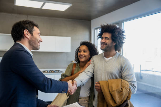 How a Fixed Rate Home Loan Can Help You Budget Better?