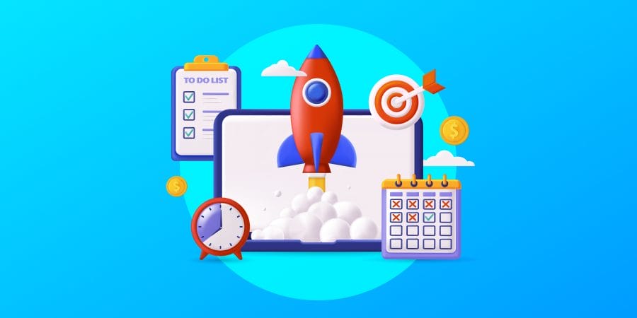 Redesigning Your Website: Important Things To Consider Before Making The Big Change