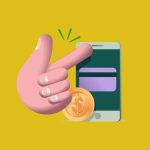 How Real People Build Additional Income Streams: Practical Steps and Proven Ideas