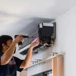 When Details Matter Most: The Craftsmanship Behind Air Docs’ AC Installation Services