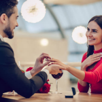 Connecting Hearts in the Digital Age