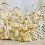 Creative Gift Bags for Return Gifts