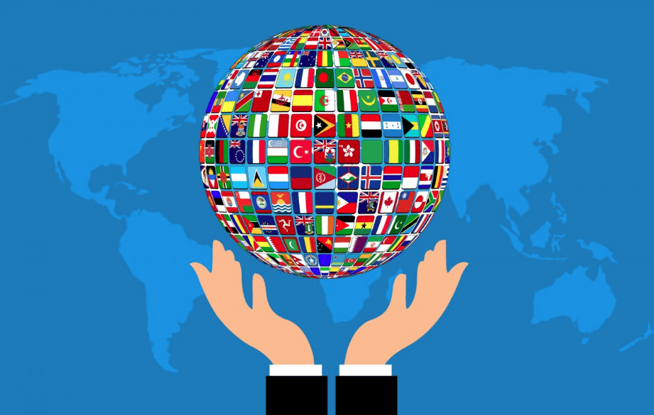 COMLED’s Global Reach: Serving Clients in USA, UK, Germany, and Australia