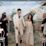 From the Dress to the Reception: The Ultimate Wedding Planning Guide