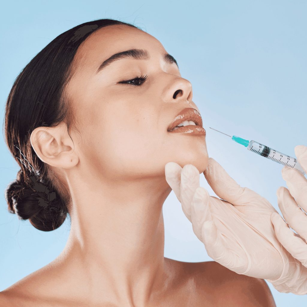 How Ava Health’s Blood Test Services Reflect Its Mission of Compassionate Care