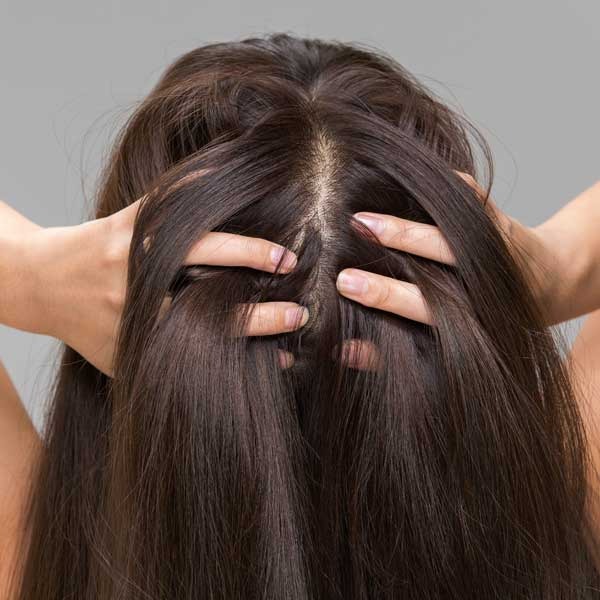 Secrets to Stronger Strands: What Really Stimulates Hair Growth