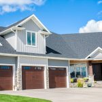 How Titan Garage Doors’ Fast and Efficient Repairs Restore the Safety and Functionality of Your Garage