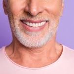 Reclaim Your Oral Health with Long-Lasting Tooth Restorations