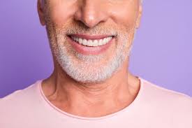 Reclaim Your Oral Health with Long-Lasting Tooth Restorations