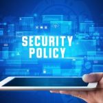 Upgrading Security When and Why to Scale Your Coverage