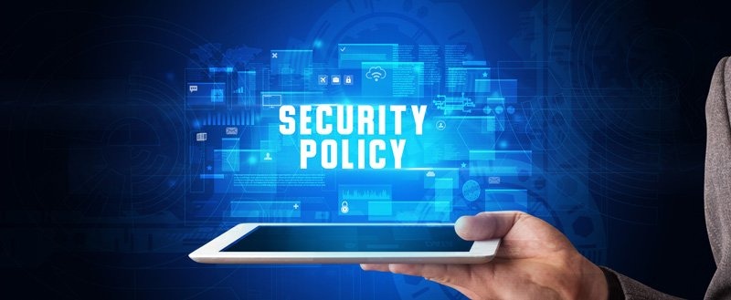 Upgrading Security When and Why to Scale Your Coverage