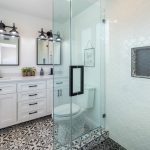 Transforming Stoneham Bathrooms: Schlickmann’s Signature Remodeling Approach