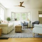 Crafting the Perfect Temporary Living Space: A Guide to Short-Term Furnished Rentals