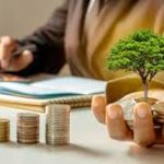 Unlocking Growth: Why Every Business Needs a Strategic Advisory Accountant