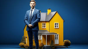 Innovative Home Buying Strategies in Today's Market