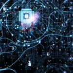 Is This AI Generated? Not Anymore—Use the Best Text Humanizer to Fool AI Checkers