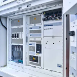 The Role of ATS Suppliers in Supporting Mission-Critical Operations