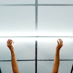 Tips on Choosing The Right Professional LED Supplier For Your Company Deals