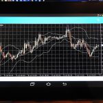 Red Flags to Watch Out for When Choosing a Prop Firm