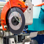 Why Automated Canning Lines Are the Future of Food Packaging and Production Efficiency