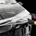 A Comprehensive Look at Car Wrapping Supplies: What You Need for Perfect Results