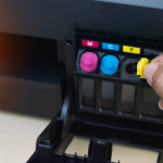 How to Choose the Best Cyan Toner Cartridge for Your Printer