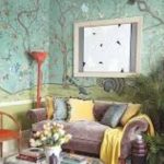 Transform Your Space: The Ultimate Guide to Wallpaper Trends and Tips in Singapore