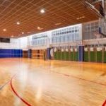 How to Choose the Right Floor for Your Gymnasium’s Needs