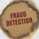 Detecting Securities Fraud: Insights, Strategies, and Key Considerations
