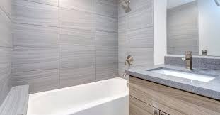 Redefining Bathroom Remodeling: Mr. Handyman LLC’s Trusted Touch in Brandon, Valrico & Plant City