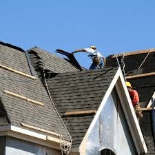 Turning Inspections Into Investments: How Triple J Inc. Roofing Redefines Roof Care