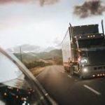 The 3 Benefits Of Using A Freight Brokerage Company