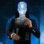 How Enterprise AI is Shaping Modern Business Practices