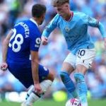 The Magic of Attending a Live Football Match: A Guide to Enjoying Premier League Games