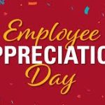 The Art of Employee Appreciation: Meaningful Ways to Recognize Your Team