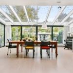 Nordicraft’s Skylight Services: Bringing Natural Light to Your Home