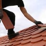 How JG Roofing and Company Brings Innovation to Roof Repair