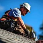 Your Roof, Your Reputation: Why Impact Roofing & Construction Treats Every Commercial Project Like Its Own