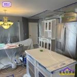 How Elite Paint Home Renovations Is Redefining the Look of Local Homes Inside and Out