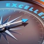 Beyond Safety Compliance: How Safeline Group’s Training Prepares Employees for Real-World Challenges