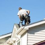 From Shingles to Shield: How Mighty Dog Roofing Defends Northeast Florida Homes
