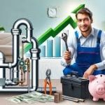 How WiseWay Plumbing Is Helping Torrance Homeowners Save Money with Proactive Plumbing Services