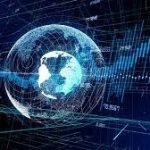 How Global Trends Are Influencing Local Investment Strategies